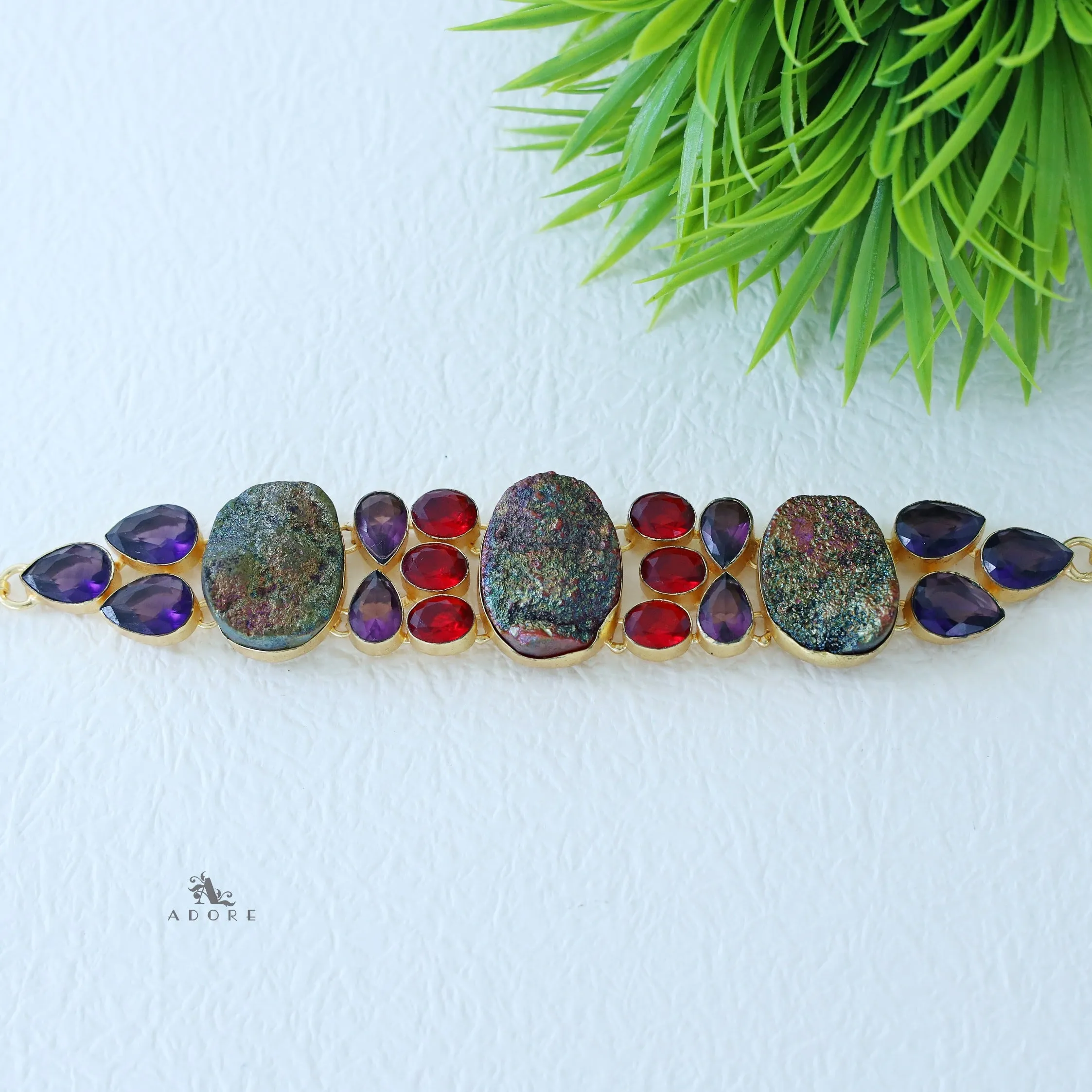 Arizona Choker