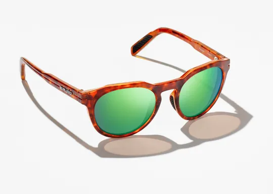 Bajio Paraiso Sunglasses