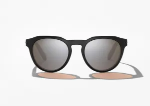 Bajio Paraiso Sunglasses