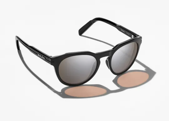 Bajio Paraiso Sunglasses