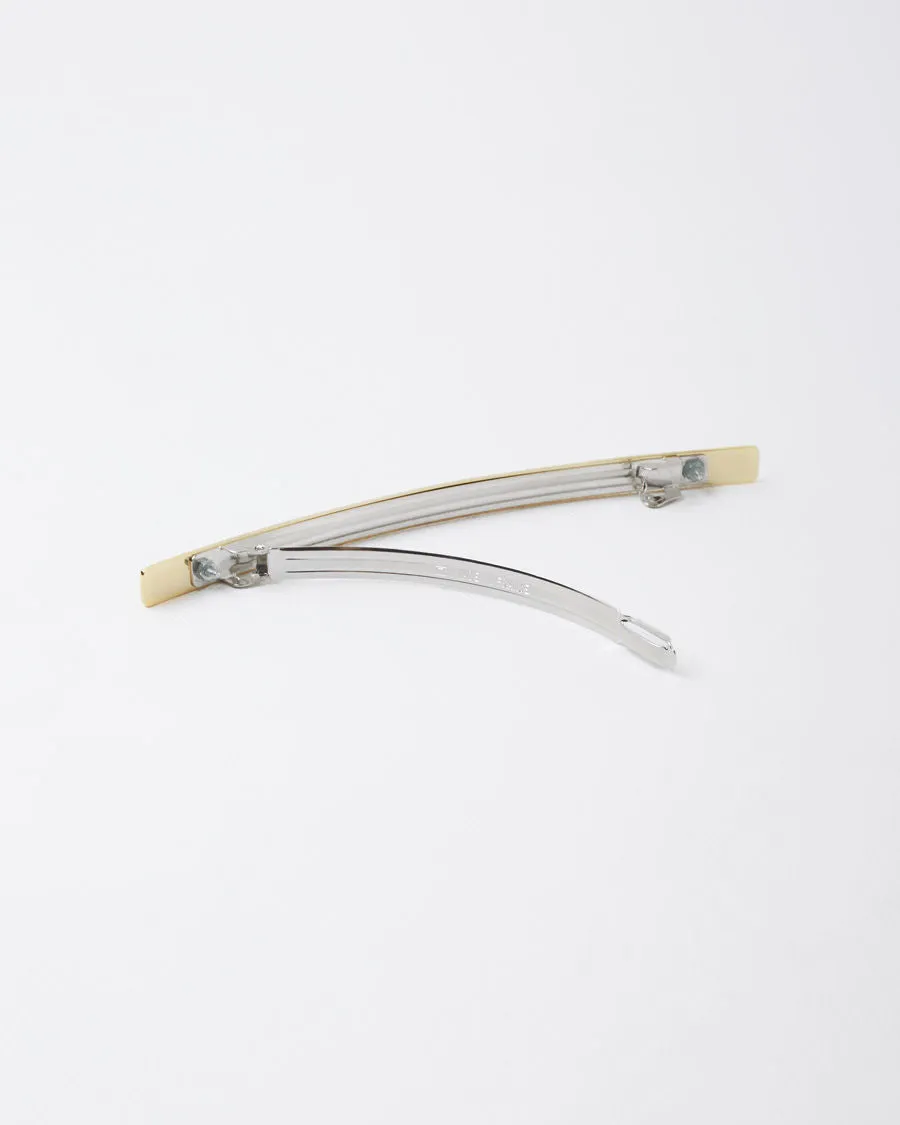 Barrette 021 XS