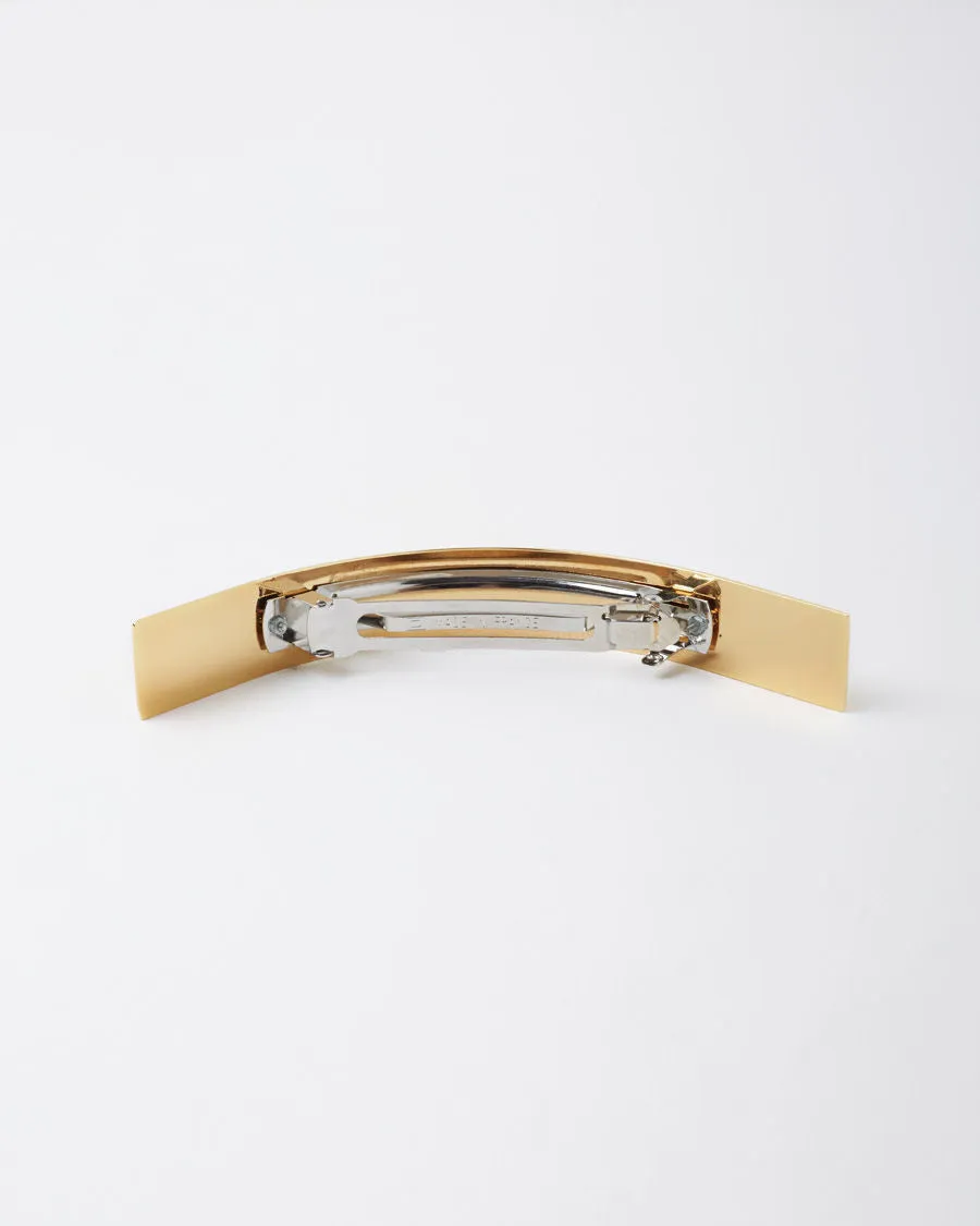 Barrette 077