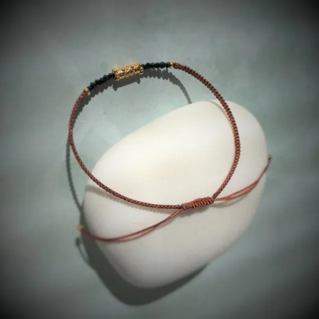 Boho Chic Bracelet - VBRC106