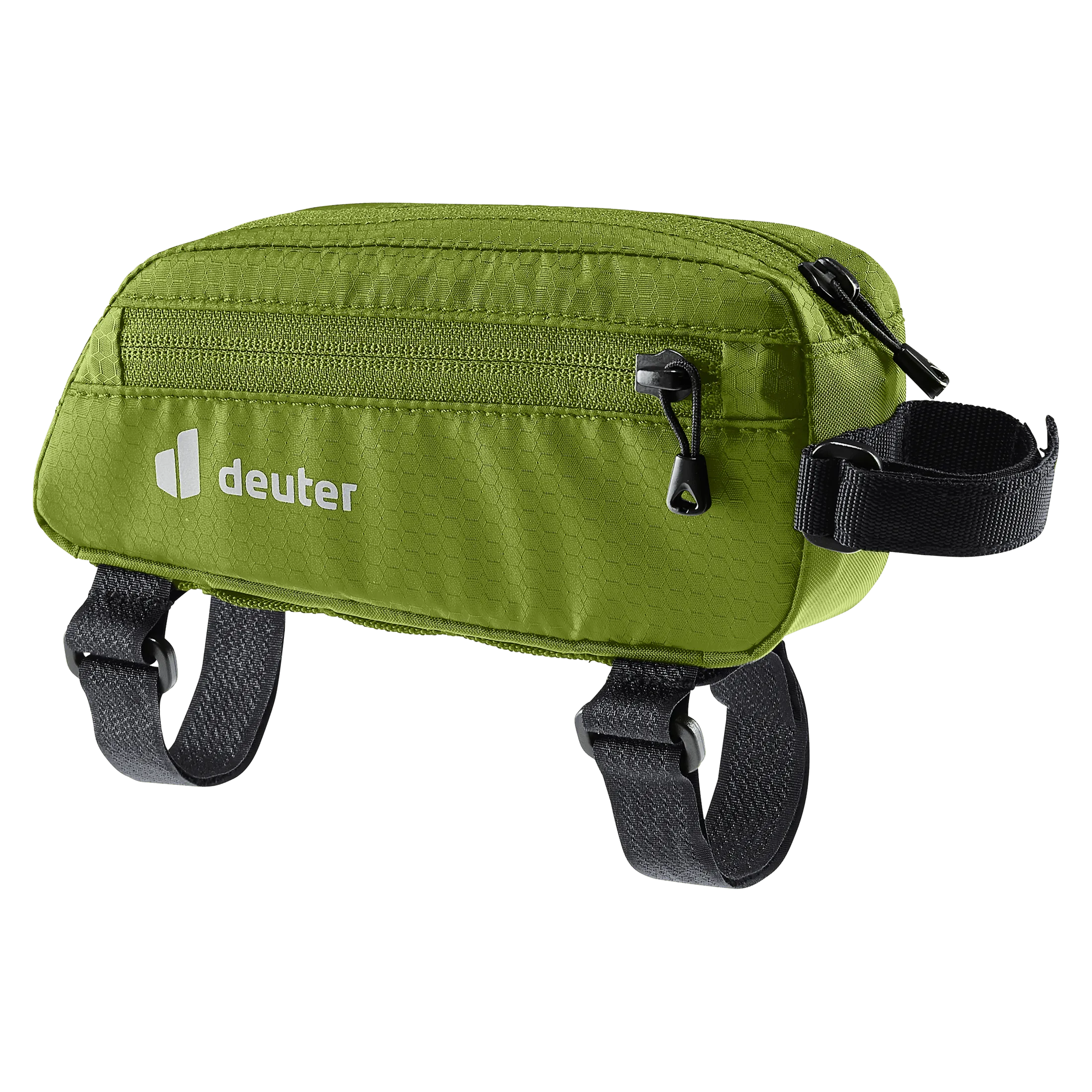 Borsello Deuter Energy 0.5 - Verde