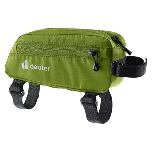 Borsello Deuter Energy 0.5 - Verde