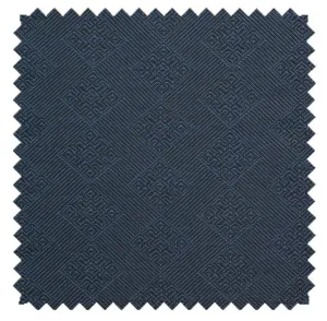 Color - Cavallo Black Lapis