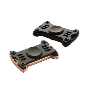 GP1 Carbon Fiber Fidget Spinner