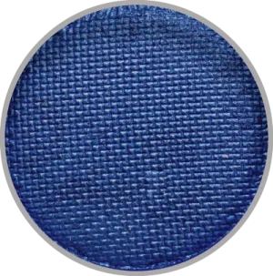 Lapis (Shimmer Blue) Pan