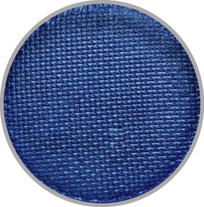 Lapis (Shimmer Blue) Pan