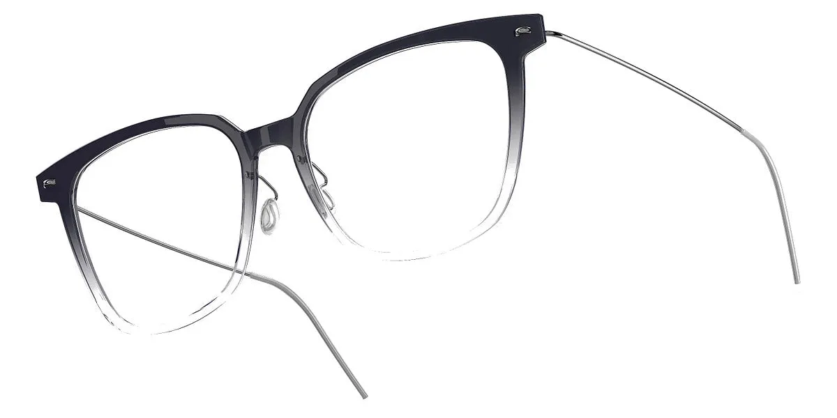 Lindberg® N.O.W. Titanium™ 6625