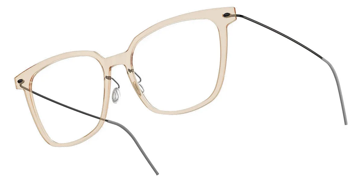 Lindberg® N.O.W. Titanium™ 6625