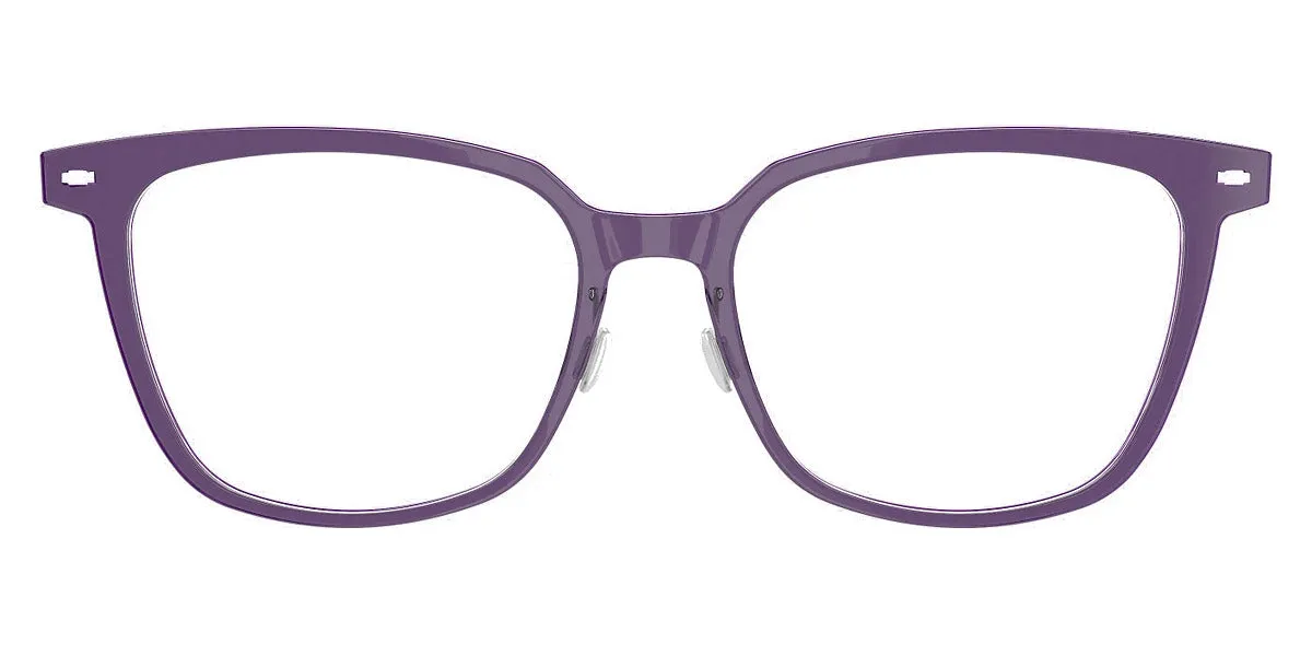 Lindberg® N.O.W. Titanium™ 6625