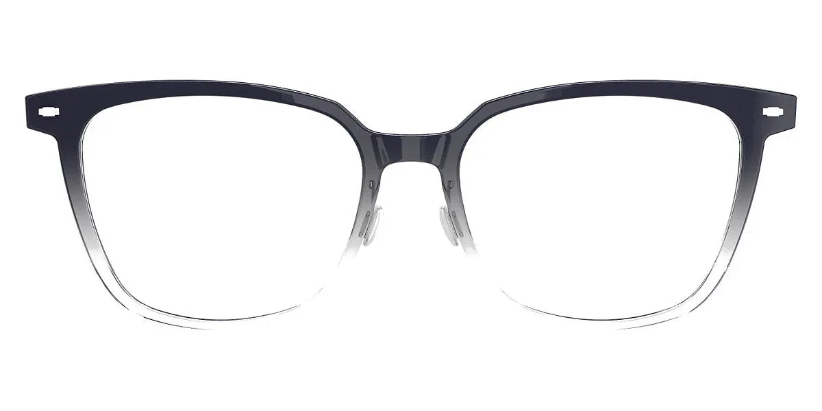 Lindberg® N.O.W. Titanium™ 6625