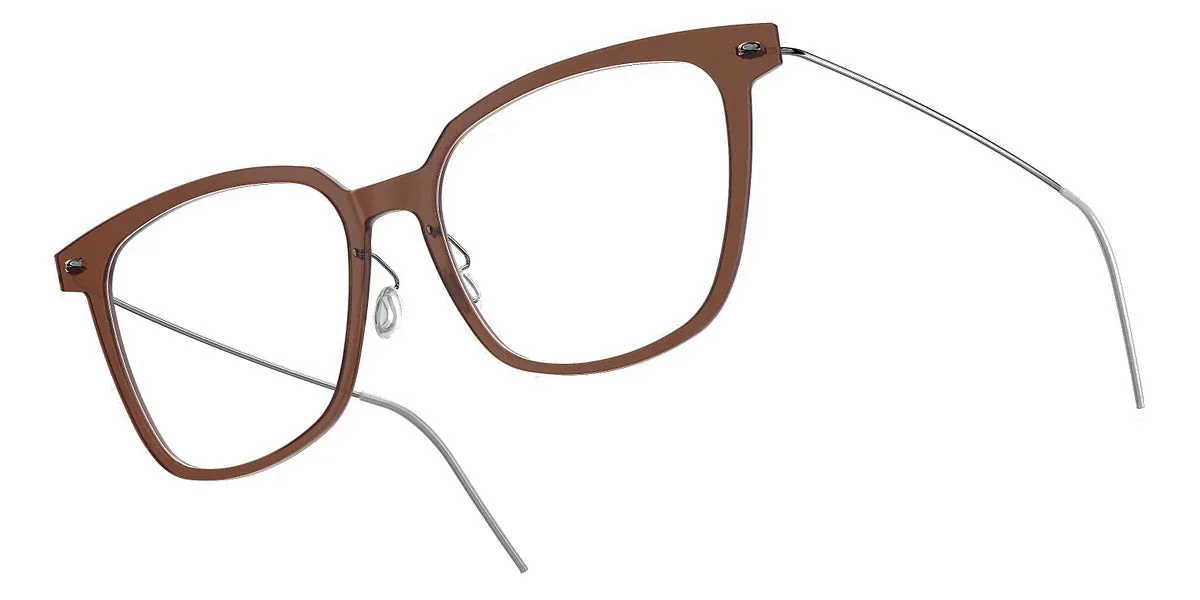 Lindberg® N.O.W. Titanium™ 6625