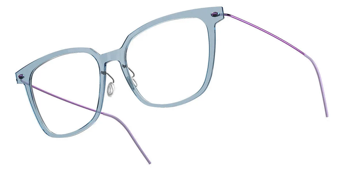 Lindberg® N.O.W. Titanium™ 6625