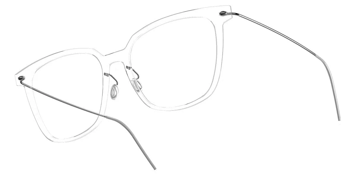 Lindberg® N.O.W. Titanium™ 6625