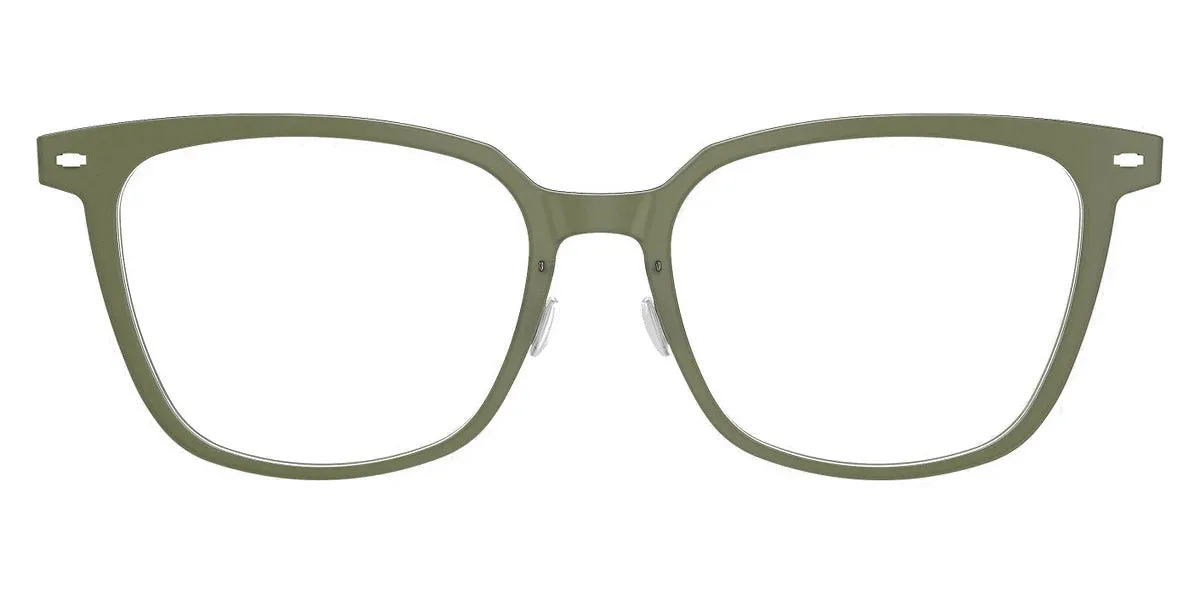 Lindberg® N.O.W. Titanium™ 6625