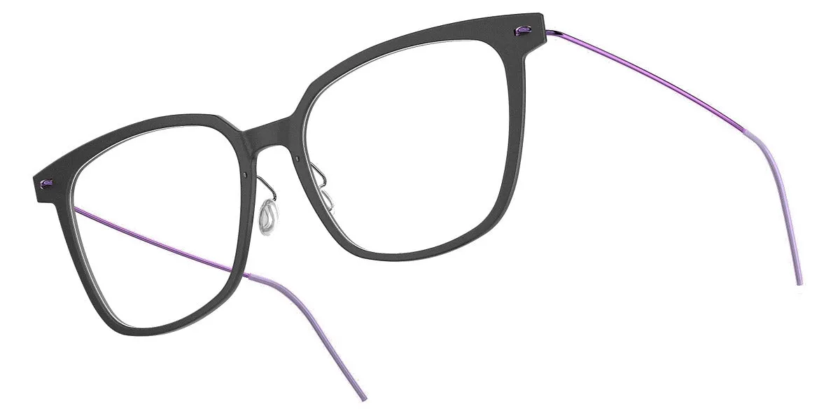 Lindberg® N.O.W. Titanium™ 6625