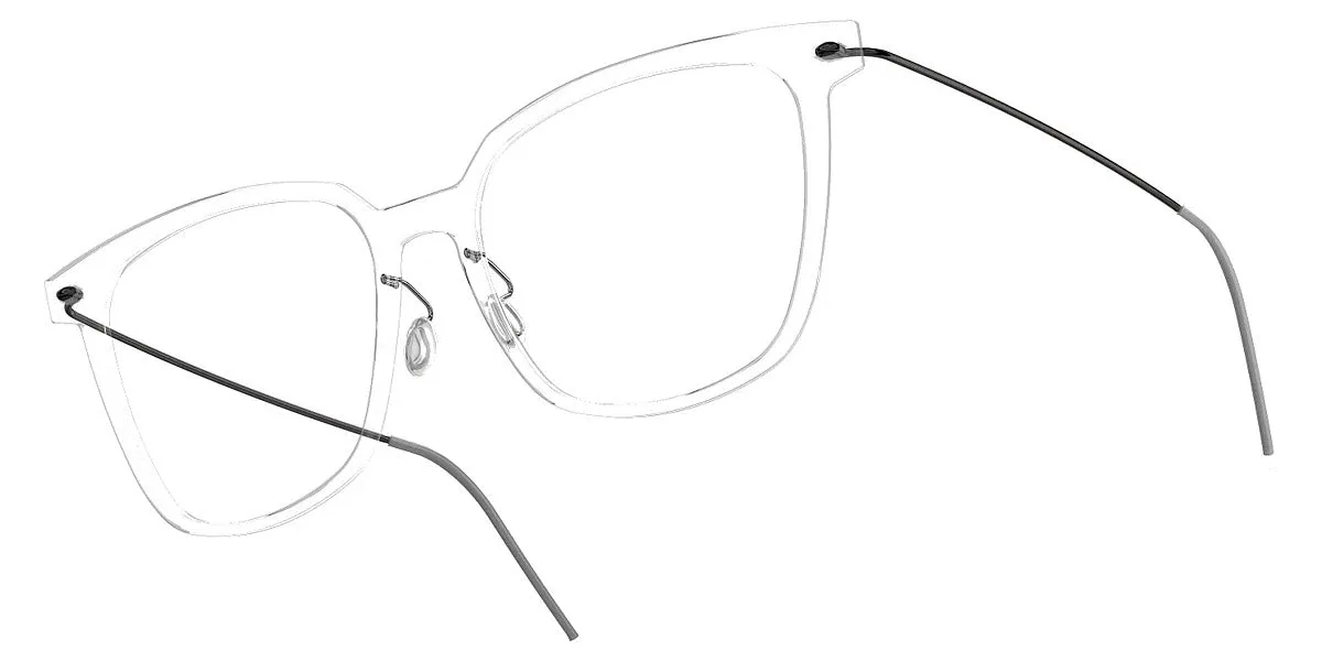 Lindberg® N.O.W. Titanium™ 6625