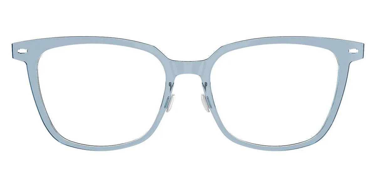 Lindberg® N.O.W. Titanium™ 6625