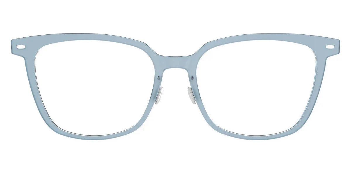 Lindberg® N.O.W. Titanium™ 6625