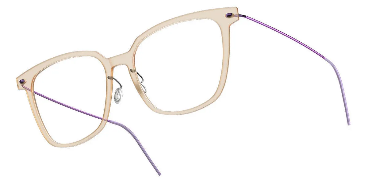 Lindberg® N.O.W. Titanium™ 6625