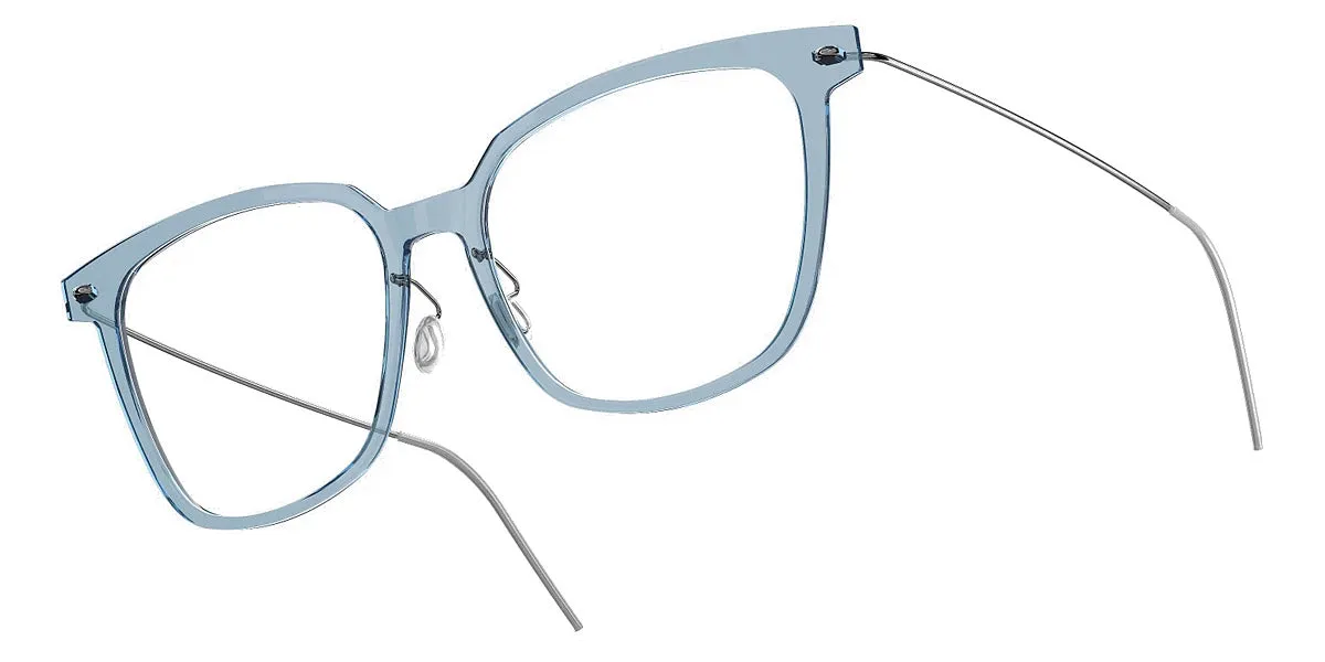 Lindberg® N.O.W. Titanium™ 6625