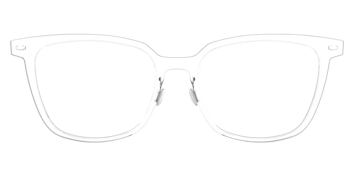 Lindberg® N.O.W. Titanium™ 6625