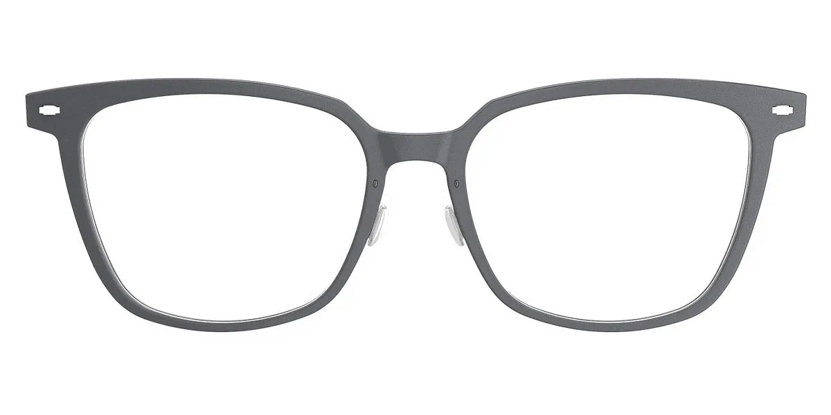 Lindberg® N.O.W. Titanium™ 6625