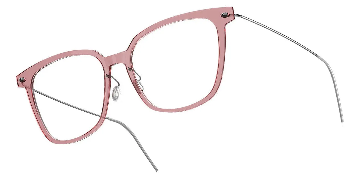 Lindberg® N.O.W. Titanium™ 6625