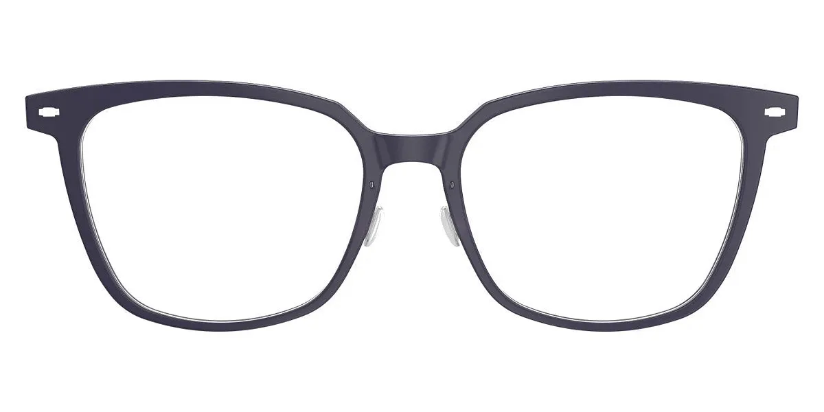 Lindberg® N.O.W. Titanium™ 6625