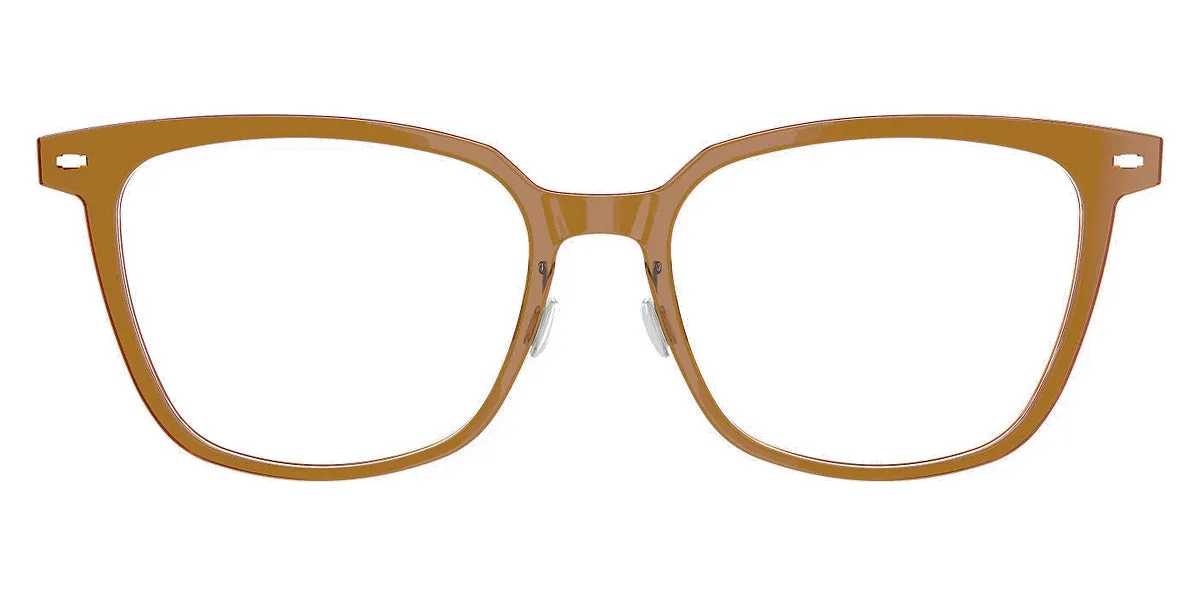 Lindberg® N.O.W. Titanium™ 6625