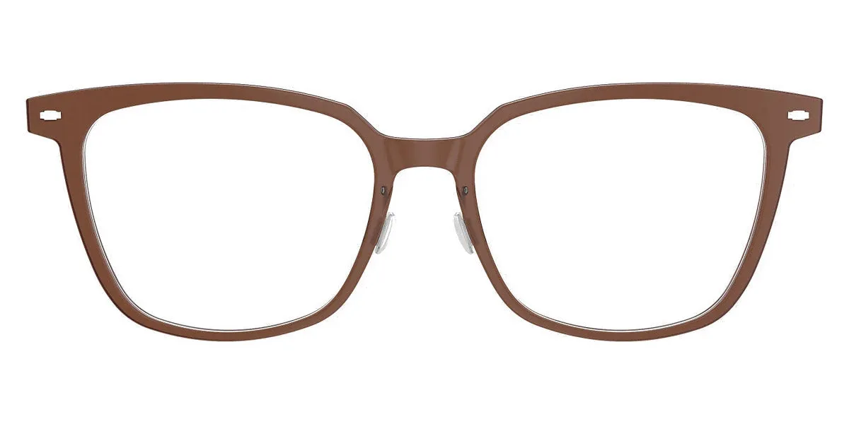 Lindberg® N.O.W. Titanium™ 6625