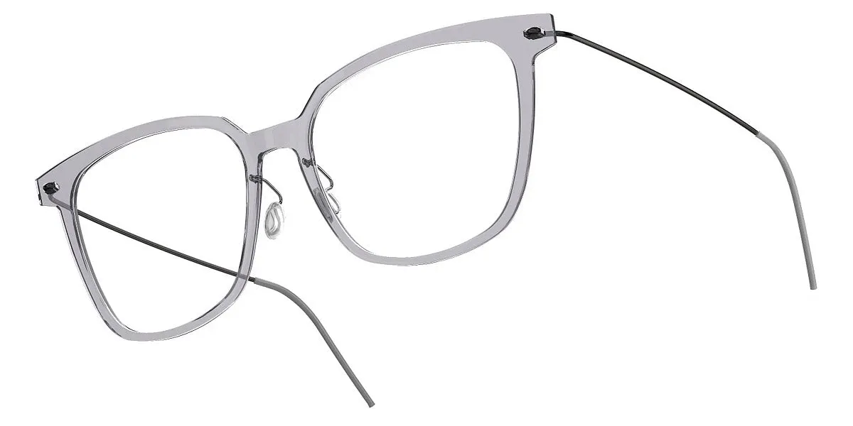 Lindberg® N.O.W. Titanium™ 6625