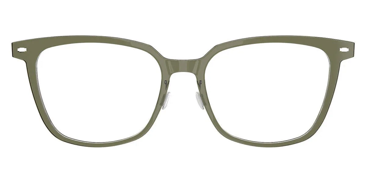 Lindberg® N.O.W. Titanium™ 6625