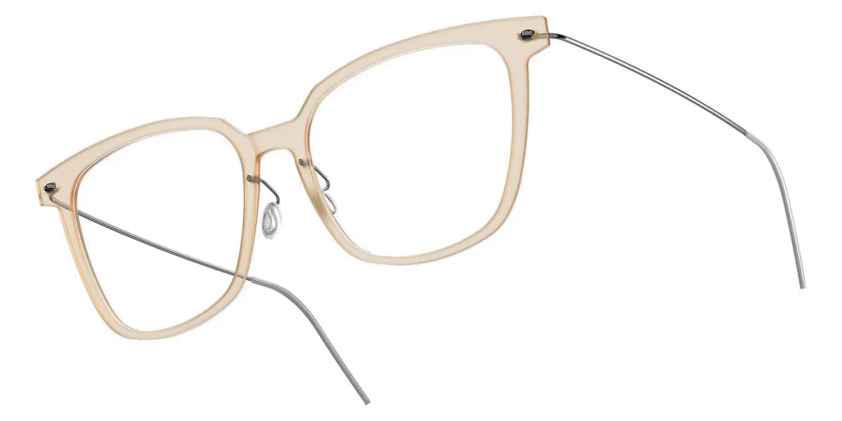 Lindberg® N.O.W. Titanium™ 6625