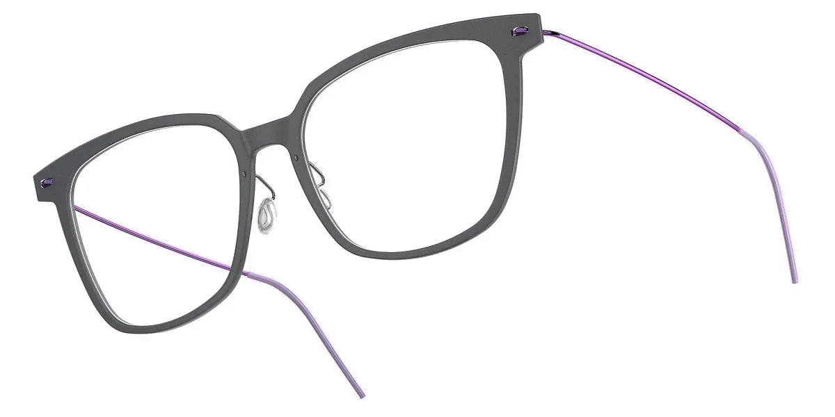 Lindberg® N.O.W. Titanium™ 6625