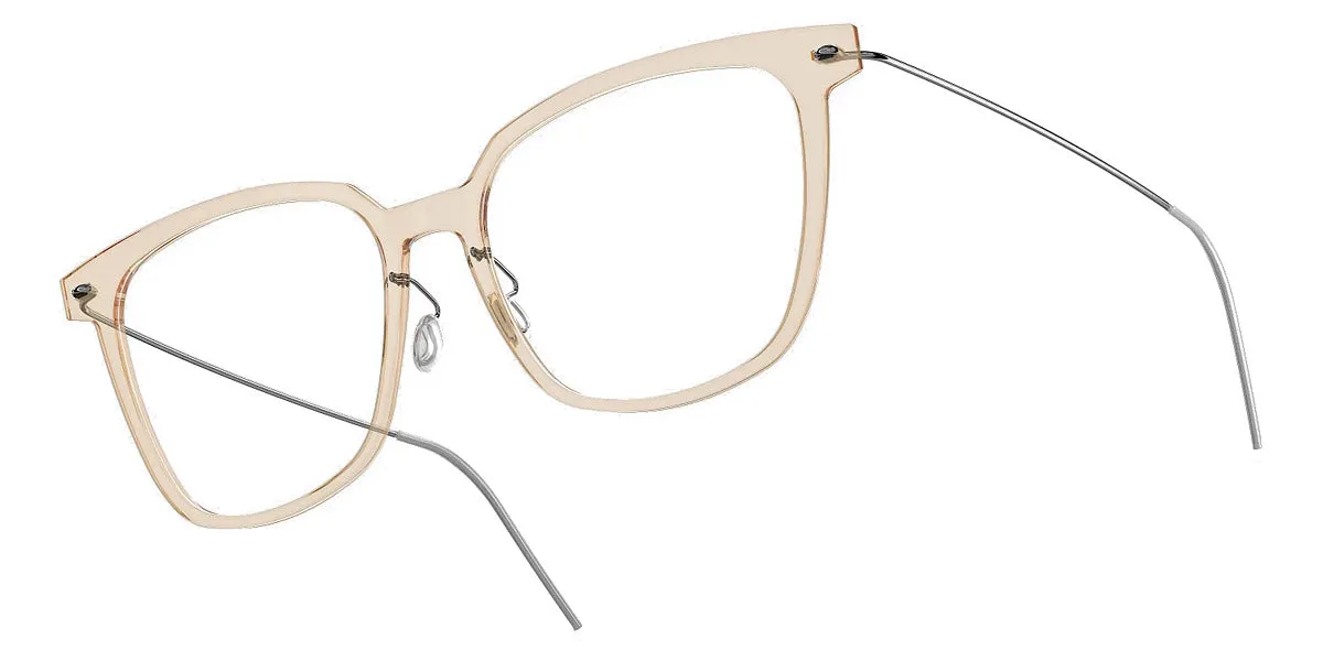 Lindberg® N.O.W. Titanium™ 6625