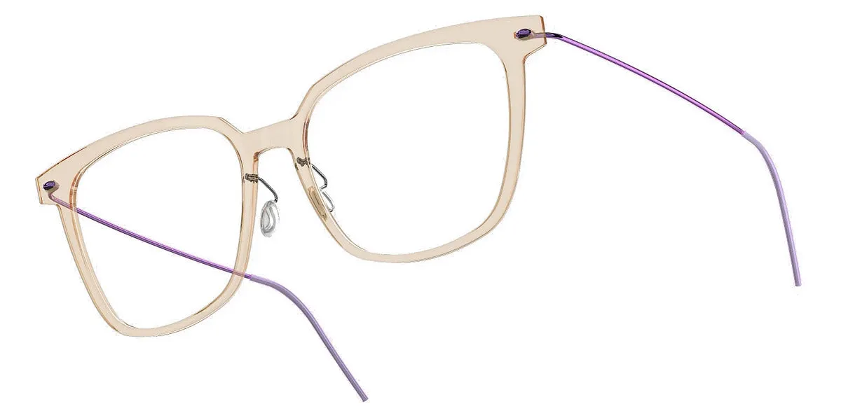 Lindberg® N.O.W. Titanium™ 6625