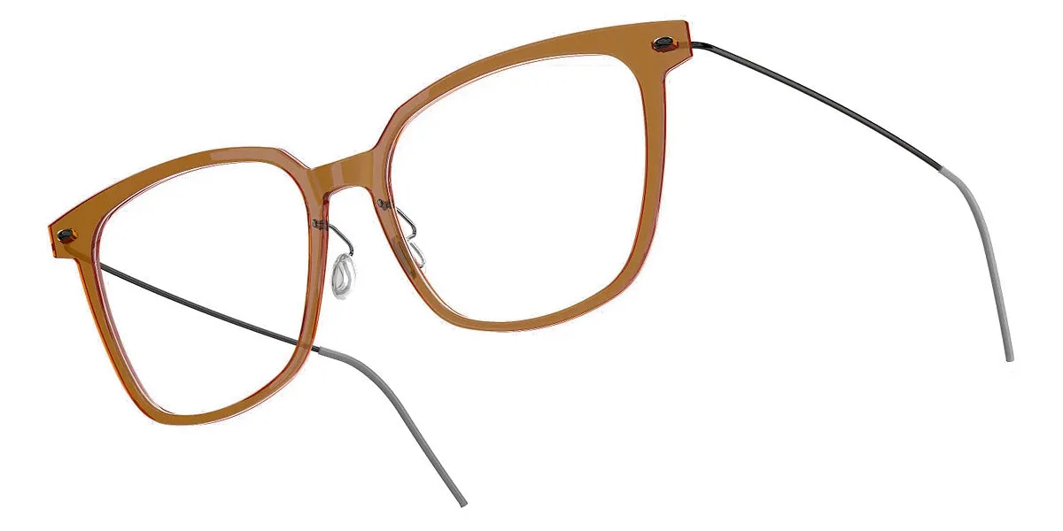 Lindberg® N.O.W. Titanium™ 6625