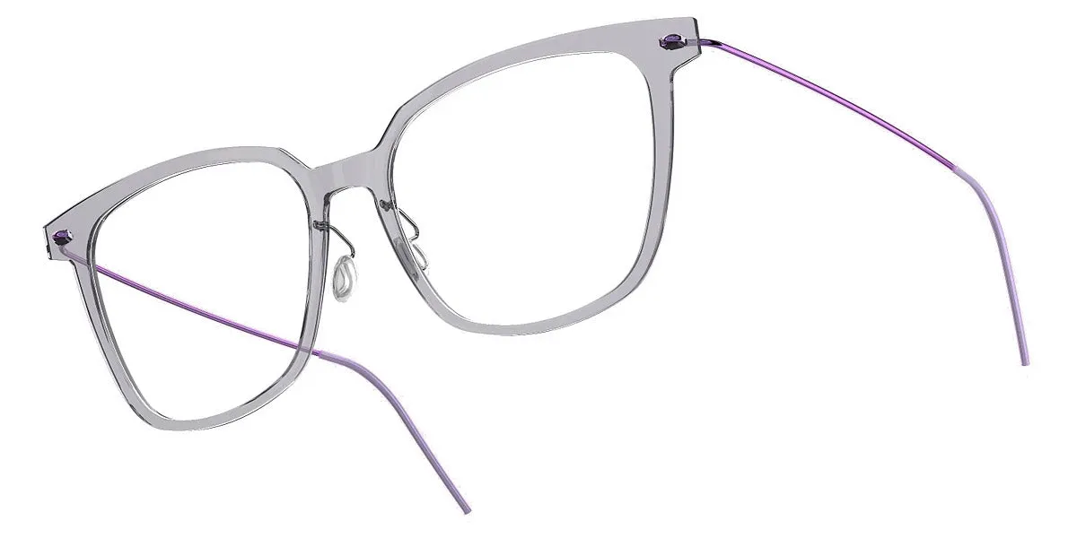 Lindberg® N.O.W. Titanium™ 6625