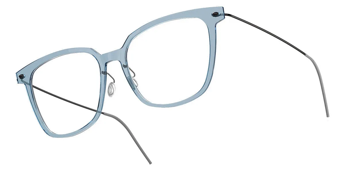 Lindberg® N.O.W. Titanium™ 6625