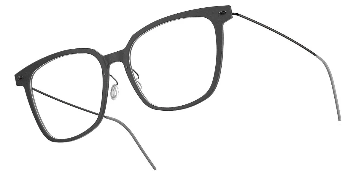 Lindberg® N.O.W. Titanium™ 6625