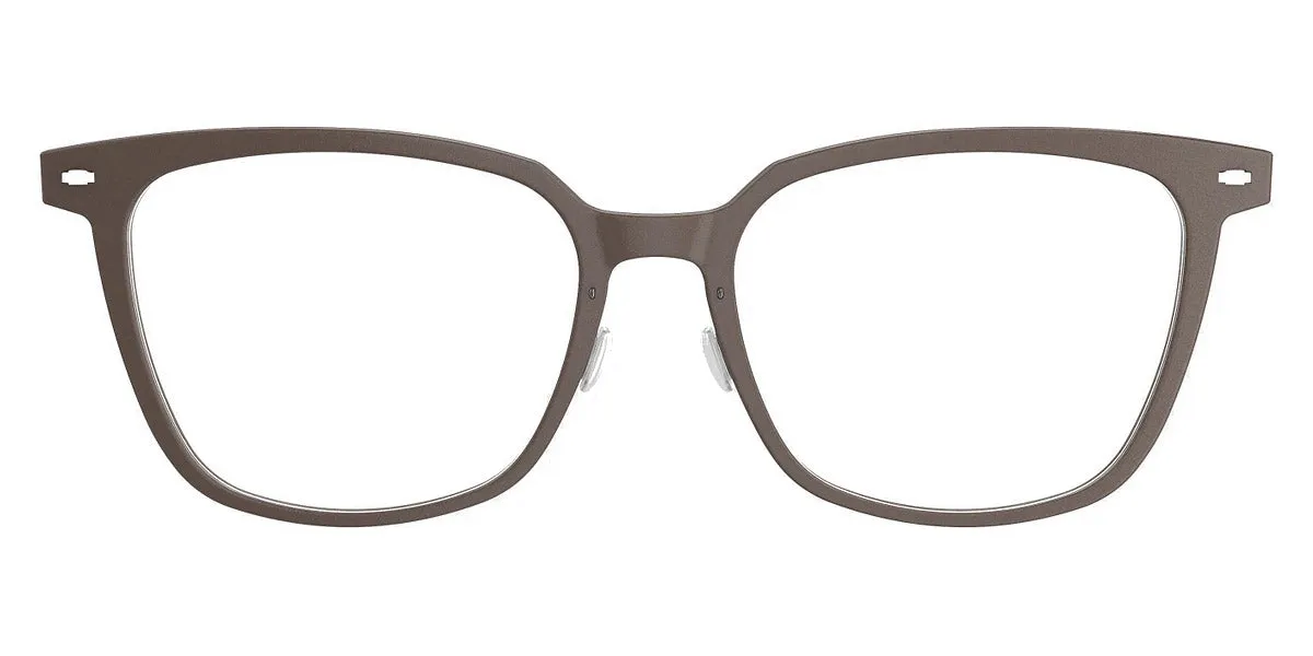 Lindberg® N.O.W. Titanium™ 6625