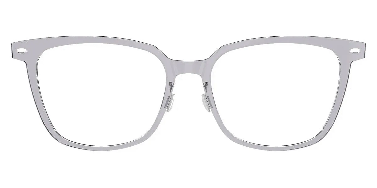 Lindberg® N.O.W. Titanium™ 6625