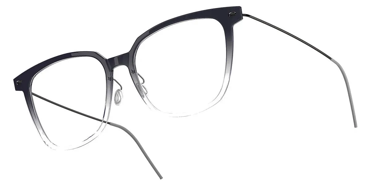 Lindberg® N.O.W. Titanium™ 6625