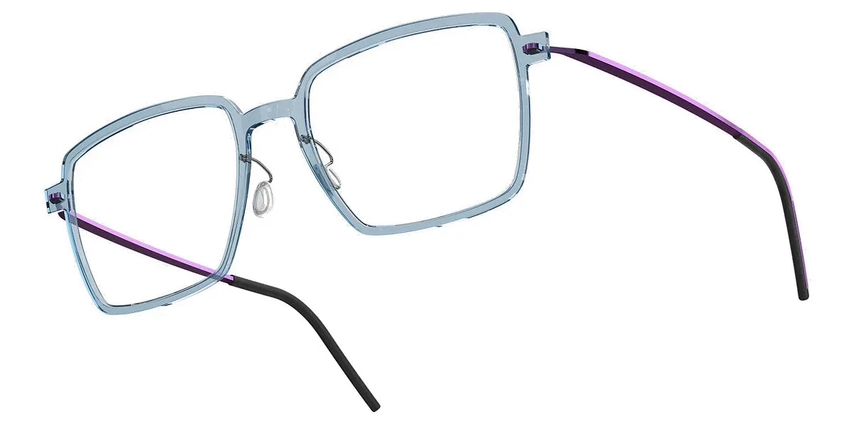 Lindberg® N.O.W. Titanium™ 6637