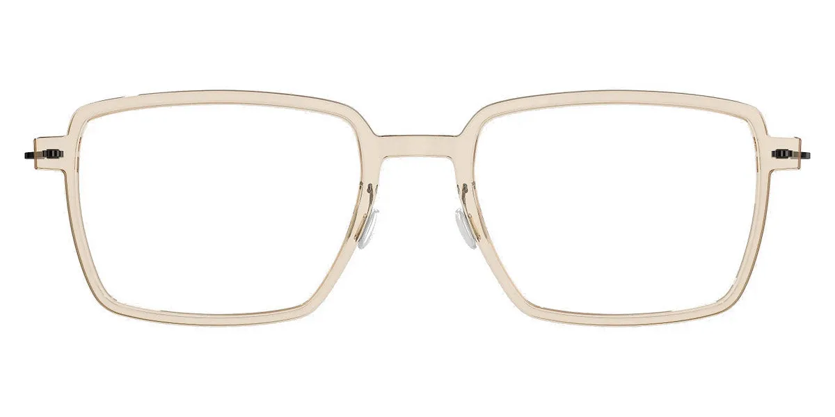 Lindberg® N.O.W. Titanium™ 6637