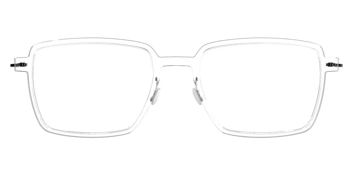 Lindberg® N.O.W. Titanium™ 6637