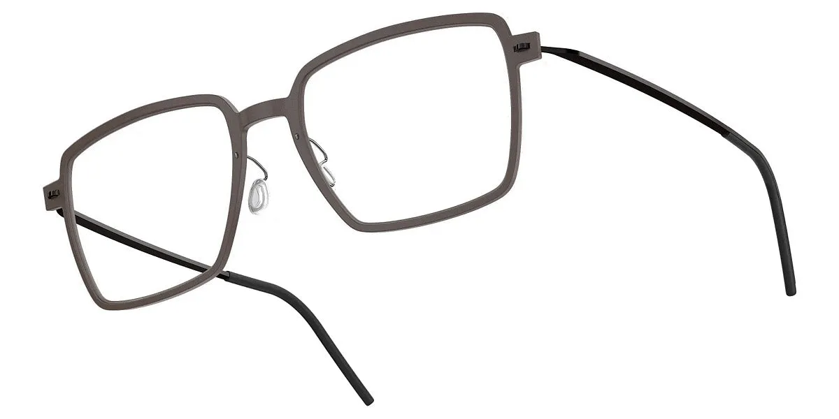 Lindberg® N.O.W. Titanium™ 6637